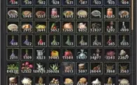 LIFESKILL - 1800 MAESTRIA (C/BUFF) - FULL P2W
