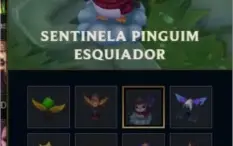 Conta d1 mmr alto
