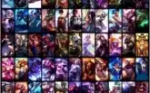 Conta d1 mmr alto