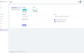 Source PHP POS SaaS para Múltiplas Lojas/Pontos de Venda