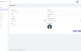Source PHP POS SaaS para Múltiplas Lojas/Pontos de Venda