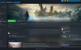 Vendo Conta Steam Lvl 32 Com +100 Jogos