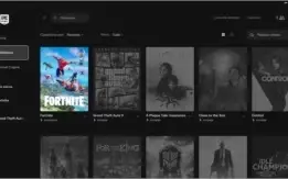 Conta Epic Games (FORNITE, GTA V, ROCKET LEAGUE, WD2, JC4,)