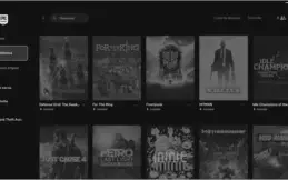 Conta Epic Games (FORNITE, GTA V, ROCKET LEAGUE, WD2, JC4,)