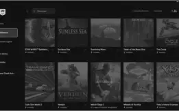 Conta Epic Games (FORNITE, GTA V, ROCKET LEAGUE, WD2, JC4,)