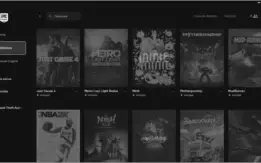 Conta Epic Games (FORNITE, GTA V, ROCKET LEAGUE, WD2, JC4,)