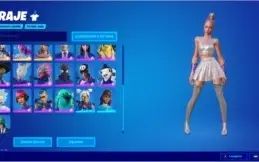 Conta Epic Games (FORNITE, GTA V, ROCKET LEAGUE, WD2, JC4,)