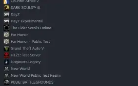 Conta Steam Com Todos Os Dados.