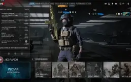 Conta Steam Com Todos Os Dados.