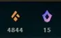 LOL - ACC - com 2372 RP