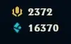 LOL - ACC - com 2372 RP