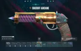 Conta Valorant Dream Todas Skins e Pacotes Raros - Platina 3