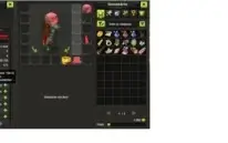 DOFUS TOUCH (BRUTAS) - CONTA NÃO CERTIFICADA.