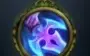 Upo sua conta pro LvL 30