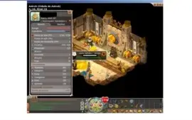 eca 197 full scroll com dois itens para reset serv spiritia