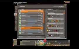 eca 197 full scroll com dois itens para reset serv spiritia