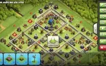 Cv 11 Full