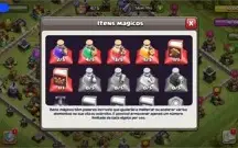 Cv 11 Full