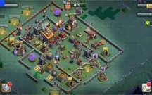 Cv 11 Full