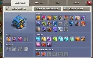 Cv 11 Full