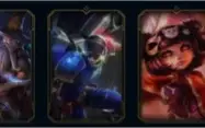 Vendo conta league of legends - prata 3
