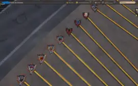Conta Albion ( T8 Em Todas Coletas, 700 Em Healer Sagrado )