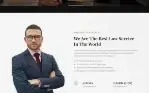 +1000 Modelos De Sites Prontos (Revenda Ou Lucre Com Sites)