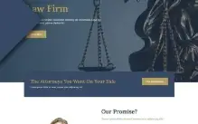 +1000 Modelos De Sites Prontos (Revenda Ou Lucre Com Sites)