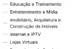 +1000 Modelos De Sites Prontos (Revenda Ou Lucre Com Sites)
