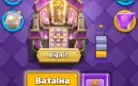 Chash Royale
