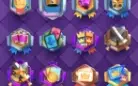 Chash Royale