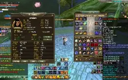 Sk + Wb 200K Up2 - Cassiopeia Lug