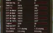 Sk + Wb 200K Up2 - Cassiopeia Lug