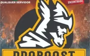 Proboost - Wow Shadowlands - Rush Dungeon Mítica 0