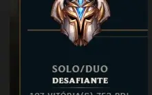 EloJob Fast