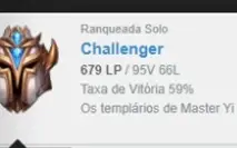 EloJob Fast