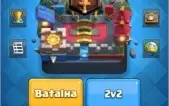TODAS AS LENDÁRIAS - LIGA DESAFIANTE 1 - Level 10