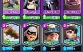 TODAS AS LENDÁRIAS - LIGA DESAFIANTE 1 - Level 10