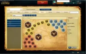 Conta Diamante com skins RARAS de 2010