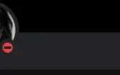 Desenvovedor Ativo Discord (Entrega Rápida!)