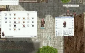 Conta Kagerou 101/9 Barato
