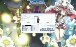 Conta Kagerou 101/9 Barato