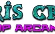 Pacote VIP Arcano Servidor OsirisCraft 30 dias