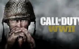 Call of Duty Modern Warfare  II Steam