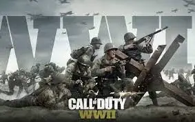 Call of Duty Modern Warfare  II Steam