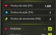 Enutrof 200 - 0 SUCCESS - PRA FARMAR!