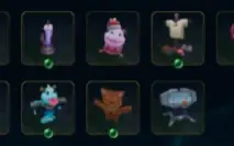 Conta  Prata , Com Todos Os Icones Msi 2023 Habilitados