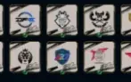 Conta  Prata , Com Todos Os Icones Msi 2023 Habilitados