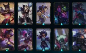 Conta  Prata , Com Todos Os Icones Msi 2023 Habilitados