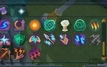 Conta Rs3 Max Com 2B Na Bag Ja